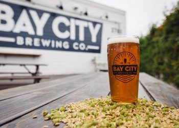 Hit-and-run driver in Pacific Beach gets 15 years