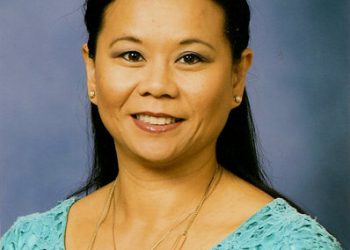 Herringbone chef reflects on culinary career