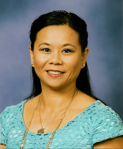 Peninsulans walk to end homelessness