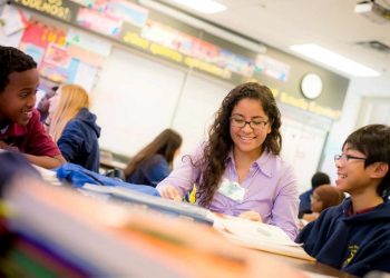 Read all about it! Local arts reporter survives frozen tundra!