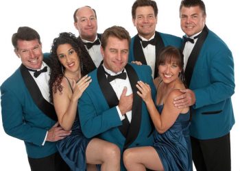 Selena Gomez plays Valley View on July 6