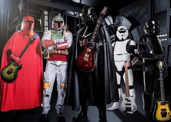 Letters to the Editor: July 13, 2018