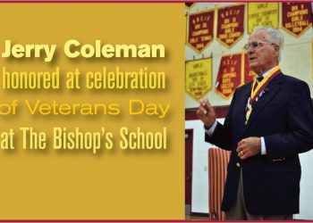 La Jolla's live music