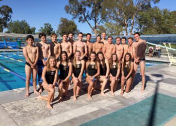 Cycling teams gear up for Amgen Tour of California