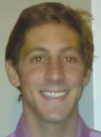 LJCPA candidates strut their stuff for annual elections