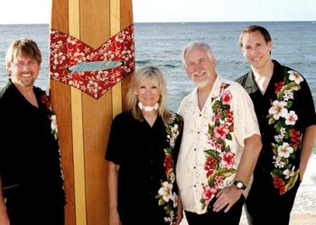 Annual count finds fewer homeless people in region