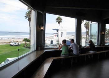 Frustrations mount over homeless dilemma