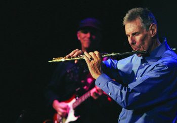 Finnish Files: Lovely La Jolla