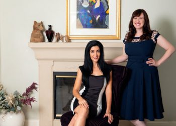 City, SDSU negotiations for sale and development of Mission Valley stadium site move forward