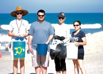 Hit-and-run driver in Pacific Beach gets 15 years