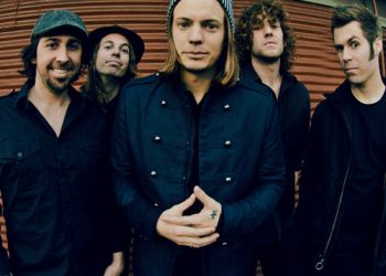 It's A Wonderful Life: A Live Radio Play