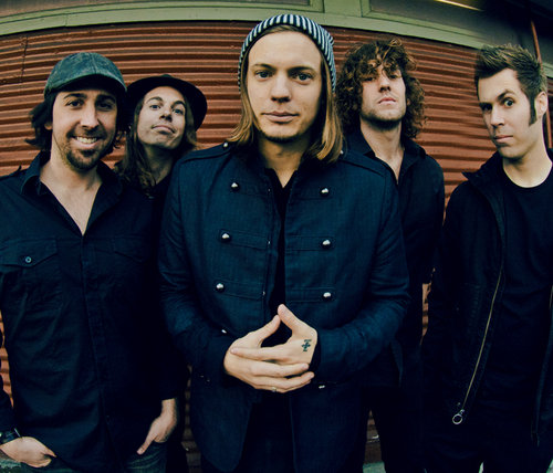 New Year’s Eve musicfests ready to usher in 2012