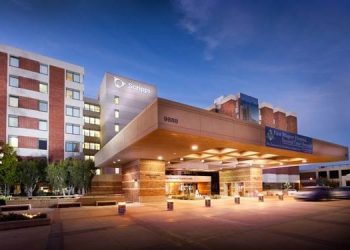 ISA?Adaptive Surf Competition in La Jolla adds women’s division