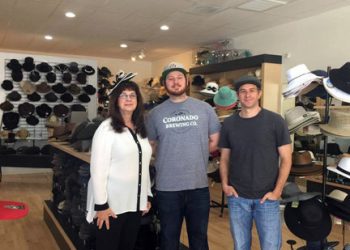 Hit-and-run driver in Pacific Beach gets 15 years