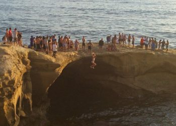 Ocean Beach Pier Surf Classic returns on Feb. 3