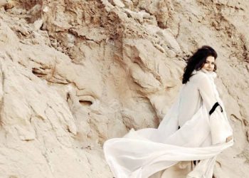 City, County offering free vaccinations, urges hand washing to help stop spread of hepatitis A