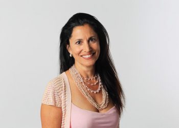 Java Joe’s Open Mic a local treasure for musicians