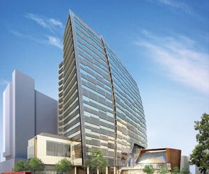 Workshop set Tuesday to outline Lindbergh Field’s future