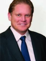 Civic Report: Bird Rock Community Council, Oct. 1