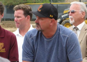 Faulconer lays cards on table on city’s present, future state