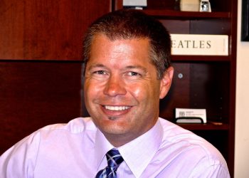 Smokers aims to be the smokin’ new shop in OB