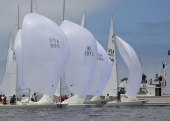 Parents, students need to help police campuses