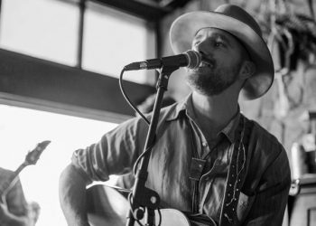 Alcohol believed to be a factor in La Jolla motorcycle collision