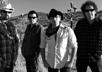 Orange County's 24 carrots to open UTC eatery