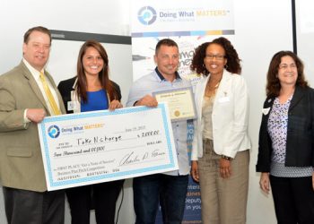 Historic Plunge pool building to be razed and then rebuilt at Belmont Park