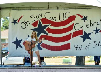 University City news and updates