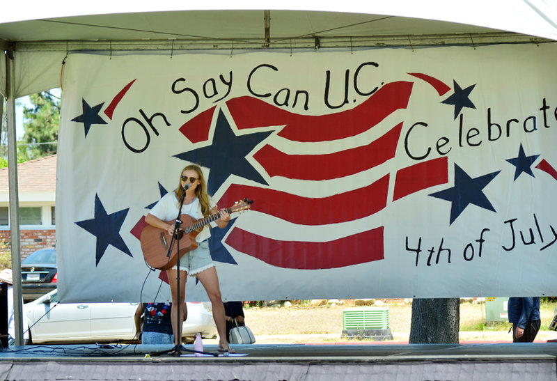 University City news and updates