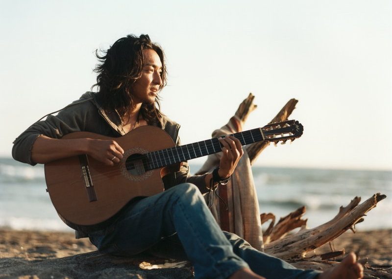 LIVE MUSIC: TV Girl, a little Rockandy and Thrill Kill