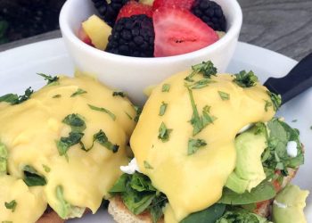 Kindness Gems in Pacific Beach helps raise funds for sex trafficked victims