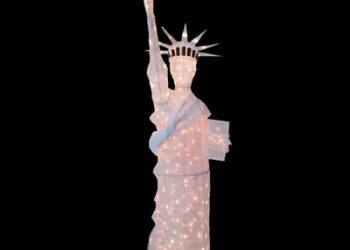 Parking meters, short-term rentals and DecoBike discussed in Pacific Beach