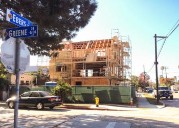 Pacific Beach, Ocean Beach and Point Loma news briefs