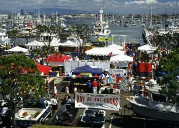 Attorneys make opening statements in Burke trial