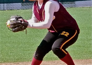 Loma Portal’s hidden gems to be featured in Home & Garden Tour