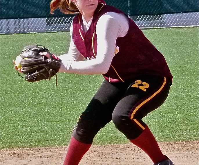 PLHS seniors, grads creating sensations