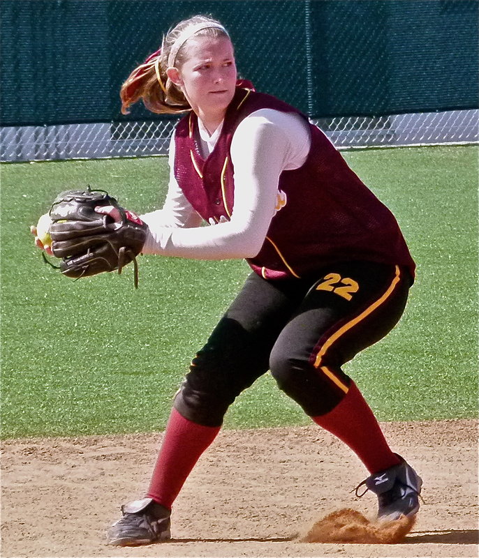 PLHS seniors, grads creating sensations