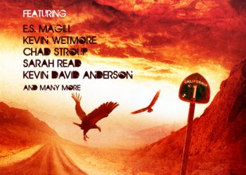 Matt Stairs named Padres’ hitting coach