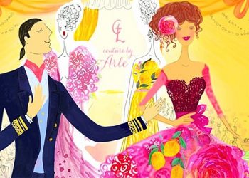 Surprise ‘Star Wars’ concert sends Comic-Con fans into orbit