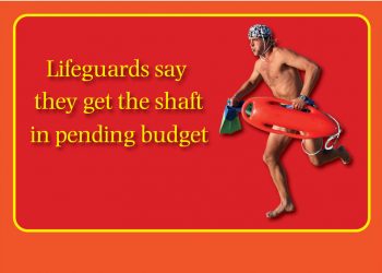 Life after graduation