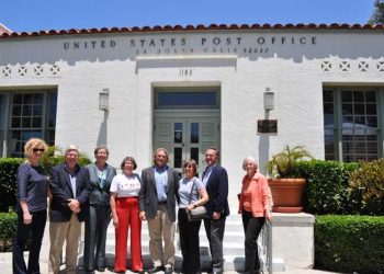 Can Sockers continue consecutive win streak?