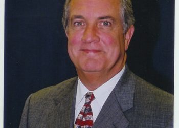 Navy pipeline project progressing to completion in 2017