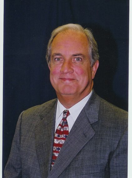 New leadership for Point Loma Association