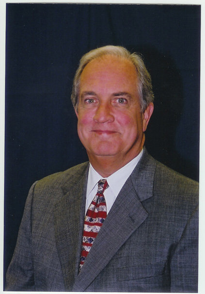 New leadership for Point Loma Association