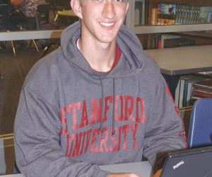 Some like it hot .... REAL hot!