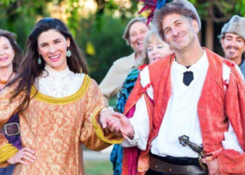 San Diego testing drone delivery program