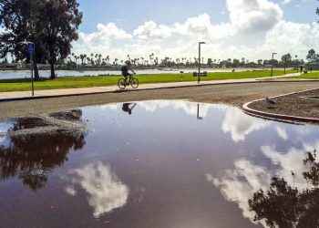 Cycling teams gear up for Amgen Tour of California