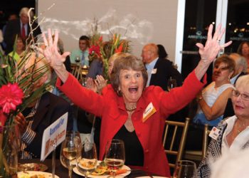 Major upgrades coming for Shelter Island boat launch